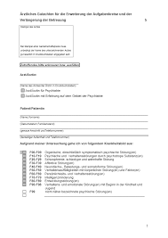 Betreuungsformulare De