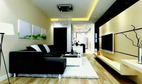 Convey indian colors boldly by having a red wall with a subtle pattern that makes it even more interesting. Modern Indian Style Living Room Interior Design Indian Living Rooms