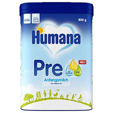 Wir haben für sie die wichtigsten informationen. Die 5 Besten Sorten Pre Milch Ratgeber Wunschkind
