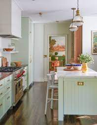 See more ideas about kitchen ceiling lights, fluorescent light, kitchen ceiling. One More Reason To Skip Recessed Lighting Altogether