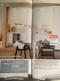Pin By Nancy Broadbent On Kitchen Kitchen