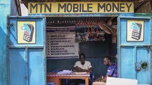 Customers can now send money to rwanda, tanzania and uganda. Africa Mobile Money Industry Is Entering Its Next Stage Of Growth Quartz Africa