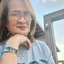 Elon Musk Comment: Hi, what country are you currently in so you can receive  your package?  📦🇺🇲🇺🇲🇺🇲🇺🇲🇺🇲🇺🇲🇺🇲🇵🇹🇵🇹🇵🇹🏴󠁧󠁢󠁥󠁮󠁧󠁿🏴󠁧󠁢󠁥󠁮󠁧󠁿🏴󠁧󠁢󠁥󠁮󠁧󠁿🇩🇪🇩🇪🇩🇪🇩🇪🇪🇺🇪🇺🇪🇺🇪🇺🇬🇧🇬🇧🇬🇧🇭🇲🇭🇲🇭🇲