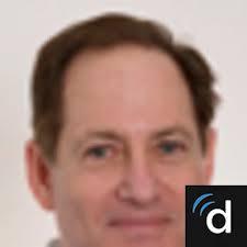 Doctors near West Newbury, MA