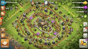 Berikut adalah beberapa akun clash of clans yang masih aktif dan bisa kamu gunakan sampai hari ini di bulan januari dan februari 2021. Bagi Bagi 100 Akun Coc Gratis Hari Ini 2021 Genshin
