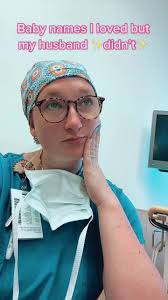 Kayla Bottoms (@kaylabottoms)