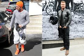 We did not find results for: David Beckham S Style Evolution Asos
