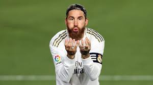 Sigue el real madrid contra el getafe, el minuto y resultado desde lavanguardia.com. Real Madrid Getafe Goles Resumen Y Resultado En Directo