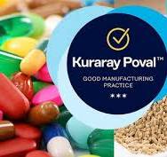 KURARAY POVAL™ 5-88 FA
