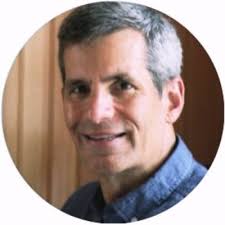 I am incredibly honored to be included in this year's Forbes Best-In-State  Wealth Advisors.