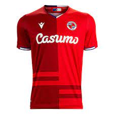 That's a very nice s pulse kit as well! 20 21 Away Shirt Sr Reading Fc Fanstore