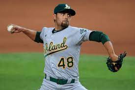 He previously played for the kansas city royals, texas rangers, detroit tigers, pittsburgh pirates, chicago white sox, milwaukee brewers, oakland athletics and arizona diamondbacks. How Has A S Reliever Joakim Soria Continued To Thrive In His 14th Season