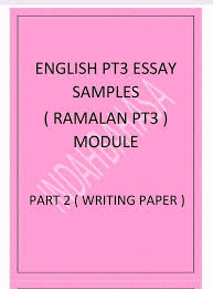 Soalan matematik tingkatan 1 2019 persamaan linear via persoalanu.blogspot.com. Soalan Ramalan English Pt3 2019 Smart Mind Home Centre Sibu Facebook