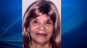Cheguei aqui só de curiosidade mas agora estou curtindo de verdade!mas ainda estou. Search Underway For Missing Endangered 77 Year Old Sebring Woman Wfla