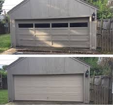Whenever your garage door doesnt function the right way, you want it fixed at once. Your Garage Door Is The Largest Moving Part In Your Home Needs Call Estes Park Garage Door Guy 970 Garage Door Repair Service Garage Doors Garage Door Opener