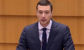 And, is zodiac sign is scorpio. France S Mep Bardella Demands Structure Overhaul For Incompetent Bloc World News Moradabad News Moradabad Business