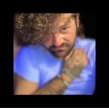 Profile for James Parrish