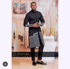 Classic ankara styles for guys wa_sabi in 2020, guys fashion, ankara styles for boys african ankara styles # native # for men please subscribe to my ruclip channel j.phmezy styles. Ankara Native Styles For Male