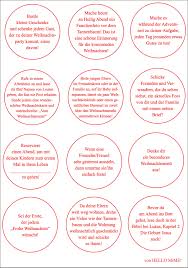 Spruche Fur Adventskalender Freund Bilder Adventkalender Adventskalender Spruche Adventskalender Zum Ausdrucken