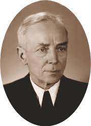 Jan samsonowicz / wszystkie (1). Jan Samsonowicz Panstwowy Instytut Geologiczny Pib