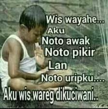 Medsos seperti blackberry messenger memang diperuntukan buat chatting kepada teman dan. Kumpulan Meme Lucu Home Facebook