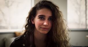 Recent stills I did for @annarodgers & @tozlic for RTÉ Storyland film  "Grace". It's a beautiful and incredibly important short drama, stunningly  shot by @eleanorbowmandp Today