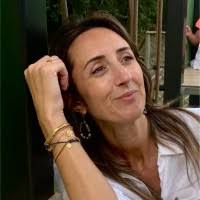 40+ "Marie Millard" profiles