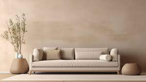 Arxius de Alquiler - Grup Balsells, gestió del patrimoni