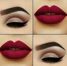 24 Prom Makeup Ideas Pinterest Makeup Eye Makeup Girls Makeup