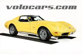 Image result for Herald Yellow 1974 Subaru