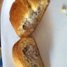 Donkey Balls Recipe By Mskipper Recipe Donkey Balls Recipe Recipes Favorite Appetizers