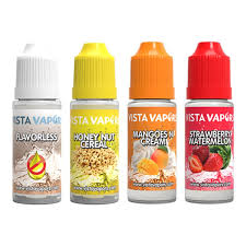 We have a list of the best and tastiest ones online. Best Cheap E Juice Brands To Try On A Budget