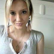 Ashley Clyde's Instagram, Twitter & Facebook