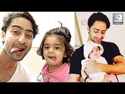 Shaheer sheikh rare and unseen images, pictures, photos & hot hd wallpapers. Shaheer Sheikh All Set To Become A Daddy Youtube
