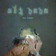 Fran Laoren Ali Baba Lyrics Genius Lyrics