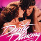 Concierto de Dirty Dancing en Virginia Beach