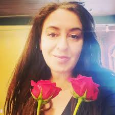 What to do when NYSEG doesn't send a bill but claims there is a balance?