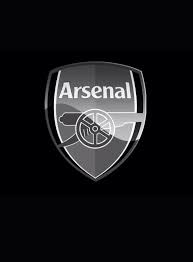 We hope you enjoy our growing collection of hd images to use as a background or home screen for your please contact us if you want to publish an arsenal fc logo wallpaper on our site. Pin On Arsenal Fc