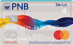 Elena kurguzova @klen_nails, pnb technologist, will show the best combinations of the new collection ′′ renaissance . Pnb Credit Cards Pnb Mastercard