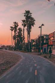 We would like to show you a description here but the site won't allow us. Travel Inspiration Do You Like Amazing Pictures Of Girls Nature Or Traveling You Can Find More Be Sunset City Aesthetic Backgrounds Landscape Wallpaper