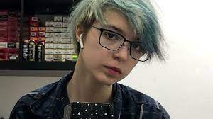 Когда михаил ефремов выйдет из тюрьмы, куда он попал за пьяное дтп со смертельным исходом. Doch Efremova Pokazala Svoyu Vozlyublennuyu Ria Novosti 08 09 2020