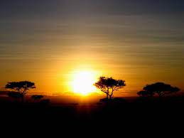 صور شروق الشمس احلي صور وخلفيات للشروق ميكساتك uganda tourist visiting