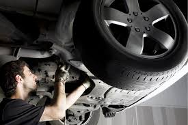 Check spelling or type a new query. How Often Should I Replace My Car Battery