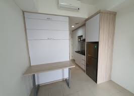 Dengan didukung tenaga kerja yang profesional dan ahli di bidangnya, kami. Jasa Desain Interior Apartemen Di Jakarta Hermosa