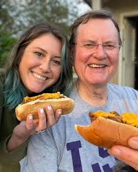 Maria Thorn & Aimee Norton, REALTORS