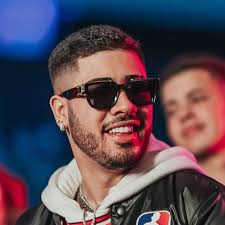 Você sabe alguma notícia interessante desse artista? Show Do Mc Kevinho No Arena Safadao Noticias Chapeco Org