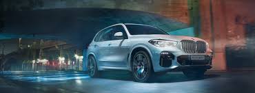 Car leasing is a great option whether you are looking for a luxury saloon or a hatchback. Short Term Car Lease Bad Credit Car Leasing Best Car Leases