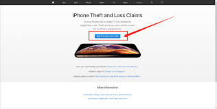 If you're a former nextel customer who wants to use your phone with a new wireless provider, you first have to unlock the device. How To Report Iphone Stolen To Police Apple And Carrier