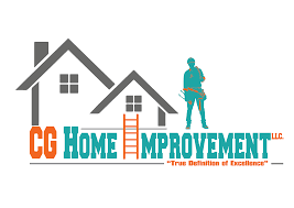 C&G Homeimprovements