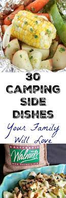 Shop the top 25 most popular 1 at the best prices! Easy Camping Side Dishes That Will Rock Your Trip